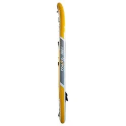 SUP Gonflable All-Round Argo Double Chambre Dropstitch TTS 335x84x15cm 11'x33x6" -Plongée Série Magasin sup gonflable all round argo double chambre dropstitch tts 335x84x15cm 11x33x6 6
