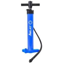 Zray SUP Gonflable Camo 10'8" Dropstitch 325x84x15 Cm (10'8x33"x6") - Option Kayak -Plongée Série Magasin sup gonflable camo 108 dropstitch 325x84x15 cm 108x33x6 option kayak 6