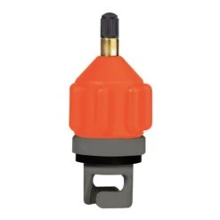 Zray SUP Gonflable Grain 10'8" Dropstitch 325x84x15 Cm (10'8x33"x6") - Option Kayak -Plongée Série Magasin sup gonflable grain 108 dropstitch 325x84x15 cm 108x33x6 option kayak 6