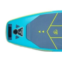 SUP Gonflable Mako 10'5 - 318x81x15 Cm (10'5x32x6") - DropStitch - MAX 115 Kg -Plongée Série Magasin sup gonflable mako 105 318x81x15 cm 105x32x6 dropstitch max 115 kg 3
