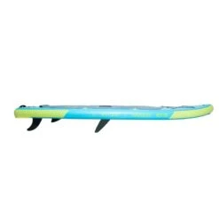 SUP Gonflable Mako 10'5 - 318x81x15 Cm (10'5x32x6") - DropStitch - MAX 115 Kg -Plongée Série Magasin sup gonflable mako 105 318x81x15 cm 105x32x6 dropstitch max 115 kg 5