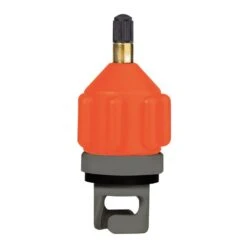 Zray Sup Gonflable X-Rider X5 13' Dropstitch - 150kg 396x91x15cm(13'x36x6") Vert -Plongée Série Magasin sup gonflable x rider x5 13 dropstitch 150kg 396x91x15cm13x36x6 vert 5