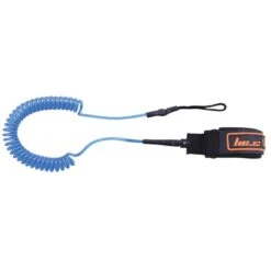 Zray Sup Gonflable X-Rider X5 13' Dropstitch - 150kg 396x91x15cm(13'x36x6") Vert -Plongée Série Magasin sup gonflable x rider x5 13 dropstitch 150kg 396x91x15cm13x36x6 vert 6