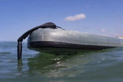 SURF 500 Compact Gonflable 7'6" .(sans Pompe Et Sans Leash ) -Plongée Série Magasin surf 500 compact gonflable 76 sans pompe et sans leash 5