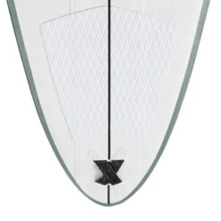 SURF 500 Compact Gonflable 7'6" .(sans Pompe Et Sans Leash ) -Plongée Série Magasin surf 500 compact gonflable 76 sans pompe et sans leash 6