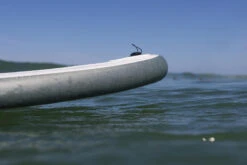 SURF 500 Compact Gonflable 7'6" .(sans Pompe Et Sans Leash ) -Plongée Série Magasin surf 500 compact gonflable 76 sans pompe et sans leash 7