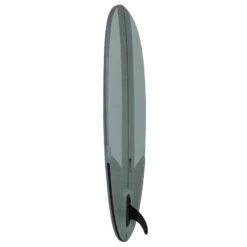 SURF 500 Compact Gonflable 7'6" .(sans Pompe Et Sans Leash ) -Plongée Série Magasin surf 500 compact gonflable 76 sans pompe et sans leash 9