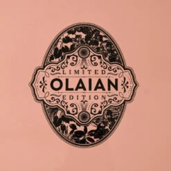 SURF 500 Hybride 8' Série Limitée - Livré Avec Ailerons -Plongée Série Magasin surf 500 hybride 8 serie limitee livre avec ailerons 2