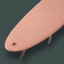 SURF 500 Hybride 8' Série Limitée - Livré Avec Ailerons -Plongée Série Magasin surf 500 hybride 8 serie limitee livre avec ailerons 5