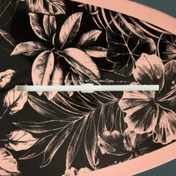 SURF 500 Hybride 8' Série Limitée - Livré Avec Ailerons -Plongée Série Magasin surf 500 hybride 8 serie limitee livre avec ailerons 7