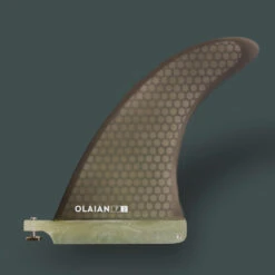 SURF 500 Hybride 8' Série Limitée - Livré Avec Ailerons -Plongée Série Magasin surf 500 hybride 8 serie limitee livre avec ailerons 8