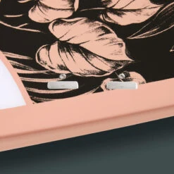 SURF 500 Hybride 8' Série Limitée - Livré Avec Ailerons -Plongée Série Magasin surf 500 hybride 8 serie limitee livre avec ailerons 9