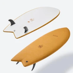 SURF 900 EPOXY SOFT 5'6 - Livré Avec 2 Ailerons 14 SURF 900 EPOXY SOFT 5'6 - Livré Avec 2 Ailerons -Plongée Série Magasin surf 900 epoxy soft 56 livre avec 2 ailerons 2