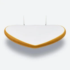 SURF 900 EPOXY SOFT 5'6 - Livré Avec 2 Ailerons 16 SURF 900 EPOXY SOFT 5'6 - Livré Avec 2 Ailerons -Plongée Série Magasin surf 900 epoxy soft 56 livre avec 2 ailerons 4