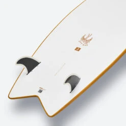 SURF 900 EPOXY SOFT 5'6 - Livré Avec 2 Ailerons 19 SURF 900 EPOXY SOFT 5'6 - Livré Avec 2 Ailerons -Plongée Série Magasin surf 900 epoxy soft 56 livre avec 2 ailerons 7