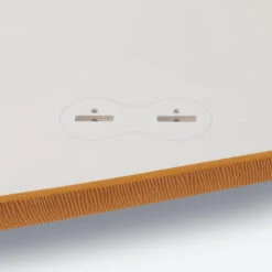 SURF 900 EPOXY SOFT 5'6 - Livré Avec 2 Ailerons 20 SURF 900 EPOXY SOFT 5'6 - Livré Avec 2 Ailerons -Plongée Série Magasin surf 900 epoxy soft 56 livre avec 2 ailerons 8