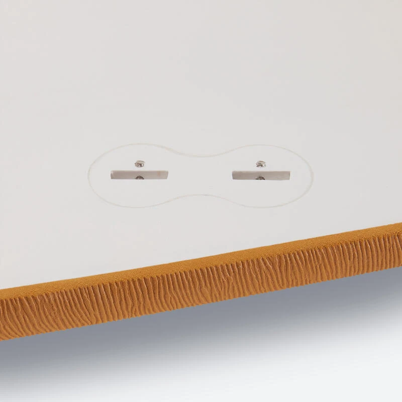 SURF 900 EPOXY SOFT 5'6 - Livré Avec 2 Ailerons 11 SURF 900 EPOXY SOFT 5'6 - Livré Avec 2 Ailerons – Image 9