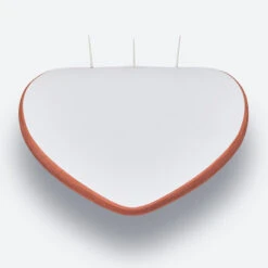 SURF 900 EPOXY SOFT 7' Avec 3 Ailerons -Plongée Série Magasin surf 900 epoxy soft 7 avec 3 ailerons 5