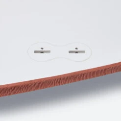 SURF 900 EPOXY SOFT 7' Avec 3 Ailerons -Plongée Série Magasin surf 900 epoxy soft 7 avec 3 ailerons 9