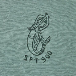 SURF 900 EPOXY SOFT 8'4 Avec 3 Ailerons. 17 SURF 900 EPOXY SOFT 8'4 Avec 3 Ailerons. -Plongée Série Magasin surf 900 epoxy soft 84 avec 3 ailerons 5