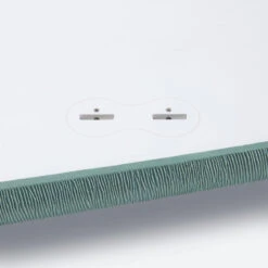 SURF 900 EPOXY SOFT 8'4 Avec 3 Ailerons. 20 SURF 900 EPOXY SOFT 8'4 Avec 3 Ailerons. -Plongée Série Magasin surf 900 epoxy soft 84 avec 3 ailerons 8