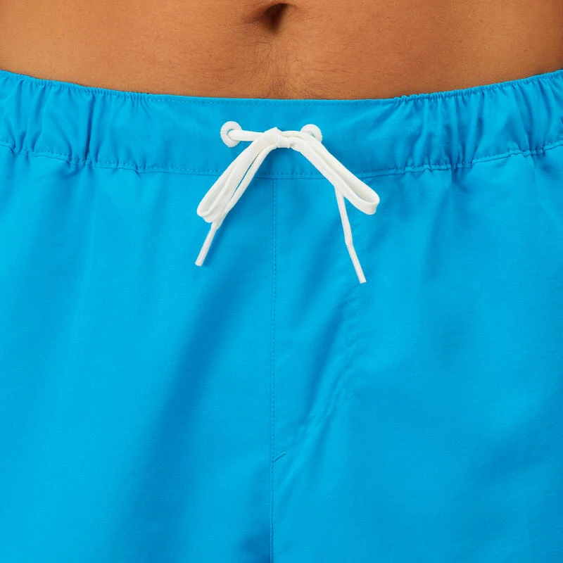 Surf Boardshort Court 100 MOMO BLUE 6 Surf Boardshort Court 100 MOMO BLUE – Image 4