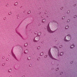 Surf Boardshort Long 900 Grungy Pink. -Plongée Série Magasin surf boardshort long 900 grungy pink 6