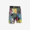 Surf Boardshort Long 900 Wonderflo. -Plongée Série Magasin surf boardshort long 900 wonderflo