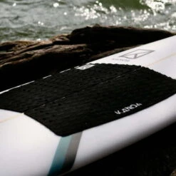 Surf Front Pad - 2 Pièces - Pour Le Pied Avant -Plongée Série Magasin surf front pad 2 pieces pour le pied avant 2