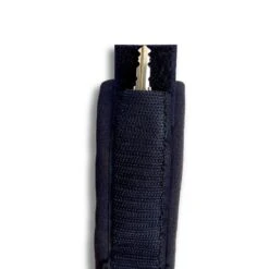 Victory Surf Leash Regular 7' - Mat Black -Plongée Série Magasin surf leash regular 7 mat black 3