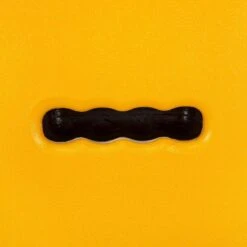 SURF MOUSSE 100 6'8" Livrée Avec Un Leash Et 3 Ailerons . -Plongée Série Magasin surf mousse 100 68 livree avec un leash et 3 ailerons 8