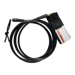 SURF MOUSSE 100 6'8" Livrée Avec Un Leash Et 3 Ailerons . -Plongée Série Magasin surf mousse 100 68 livree avec un leash et 3 ailerons 9