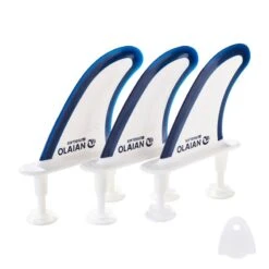 SURF MOUSSE 100 8'2" Livrée Avec Un Leash Et 3 Ailerons. -Plongée Série Magasin surf mousse 100 82 livree avec un leash et 3 ailerons 9