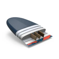 SURF MOUSSE 500 8'6". Livrée Avec 1 Leash Et 3 Ailerons. 14 SURF MOUSSE 500 8'6". Livrée Avec 1 Leash Et 3 Ailerons. -Plongée Série Magasin surf mousse 500 86 livree avec 1 leash et 3 ailerons 2