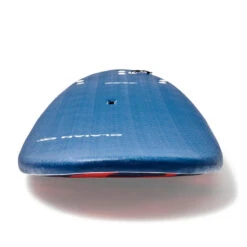SURF MOUSSE 500 8'6". Livrée Avec 1 Leash Et 3 Ailerons. 16 SURF MOUSSE 500 8'6". Livrée Avec 1 Leash Et 3 Ailerons. -Plongée Série Magasin surf mousse 500 86 livree avec 1 leash et 3 ailerons 4