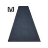 Victory Surf Pad - Full Deck (Roll) - Black 1 Victory Surf Pad - Full Deck (Roll) - Black -Plongée Série Magasin surf pad full deck roll black