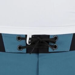 Tee Shirt Anti UV Surf Top 100 Manches Longues Homme Blanc -Plongée Série Magasin tee shirt anti uv surf top 100 manches longues homme blanc 2