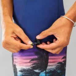 Tee Shirt Anti Uv Surf Top 500 Manches Courtes Homme Bleu 15 Tee Shirt Anti Uv Surf Top 500 Manches Courtes Homme Bleu -Plongée Série Magasin tee shirt anti uv surf top 500 manches courtes homme bleu 5