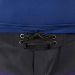 Tee Shirt Anti Uv Surf Top 500 Manches Courtes Homme Bleu 17 Tee Shirt Anti Uv Surf Top 500 Manches Courtes Homme Bleu -Plongée Série Magasin tee shirt anti uv surf top 500 manches courtes homme bleu 7