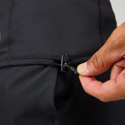 Tee Shirt Anti Uv Surf Top 500 Manches Courtes Homme Vortex -Plongée Série Magasin tee shirt anti uv surf top 500 manches courtes homme vortex 5