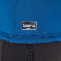 Tee Shirt Polaire Manches Courtes Enfant Bleu 10 Tee Shirt Polaire Manches Courtes Enfant Bleu -Plongée Série Magasin tee shirt polaire manches courtes enfant bleu 3