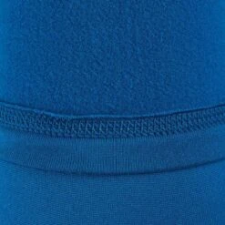 Tee Shirt Polaire Manches Courtes Enfant Bleu 11 Tee Shirt Polaire Manches Courtes Enfant Bleu -Plongée Série Magasin tee shirt polaire manches courtes enfant bleu 4