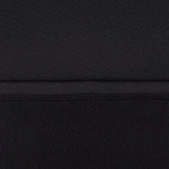 Tee Shirt Surf Top Thermique 900 Polaire Manches Courtes Homme Noir 11 Tee Shirt Surf Top Thermique 900 Polaire Manches Courtes Homme Noir -Plongée Série Magasin tee shirt surf top thermique 900 polaire manches courtes homme noir 4