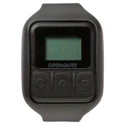 TELECOMMANDE WIFI G-EYE Pour Caméra Sport G-Eye 300, 500 Et 700