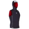 Top Cagoule De Plongée Bouteille SCD 3/2,5 Mm -Plongée Série Magasin top cagoule de plongee bouteille scd 325 mm