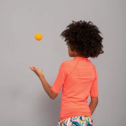 Plongée Série Magasin -Plongée Série Magasin top solaire anti uv junior corail 1