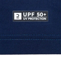 Top Solaire Garçon Manche Courte Bleu Marine Et Pétrole 20 Top Solaire Garçon Manche Courte Bleu Marine Et Pétrole -Plongée Série Magasin top solaire garcon manche courte bleu marine et petrole 8