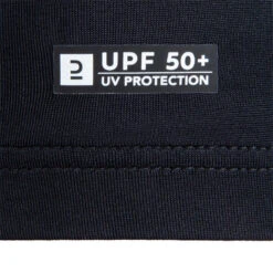 Top Solaire Garçon Manche Longue Noir -Plongée Série Magasin top solaire garcon manche longue noir 6