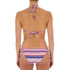 Triangle ROXY WINDY ORANGE -Plongée Série Magasin triangle roxy windy orange 9