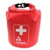Aquapac Trousse De Premiers Secours étanche 3L -Plongée Série Magasin trousse de premiers secours etanche 3l